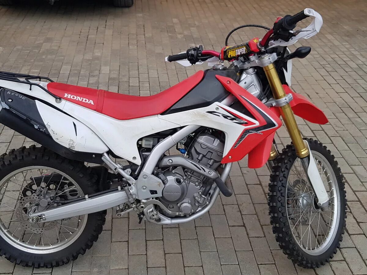 Мотор 250 кубов эндуро. Honda 250 enduro. honda crf250l 2012. honda crf 250 эндуро. honda 250 кубов эндуро.