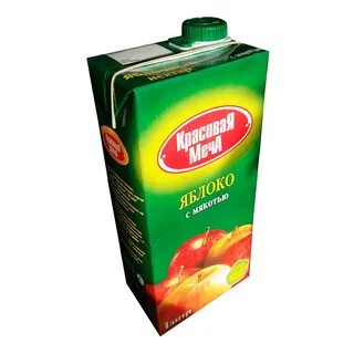 Покупать сок