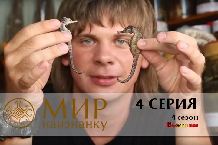 Жизнь наизнанку. Мир наизнанку. мир наизнанку вьетнам.