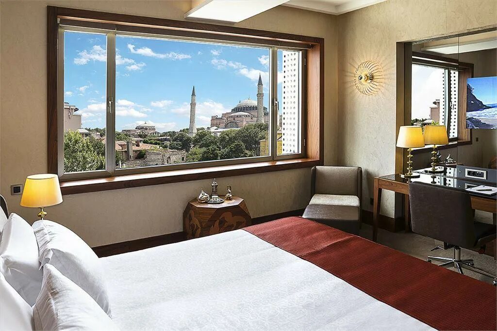 Отель в Стамбуле Vogue Supreme. Albatros Hagia Sophia Hotel 4. Vogue Hotel Стамбул.