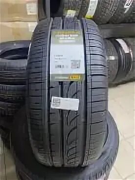 Pirelli formula energy 225 45 r17