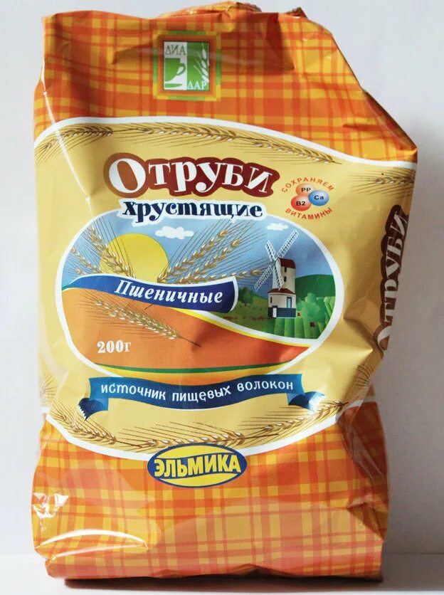 Отруби «ого!» бородинские экструдированные, 200 г. Отруби диадар ржаные-бородинские 200 г. Отруби диадар ржаные. Отруби пшеничные фото. Отруби.