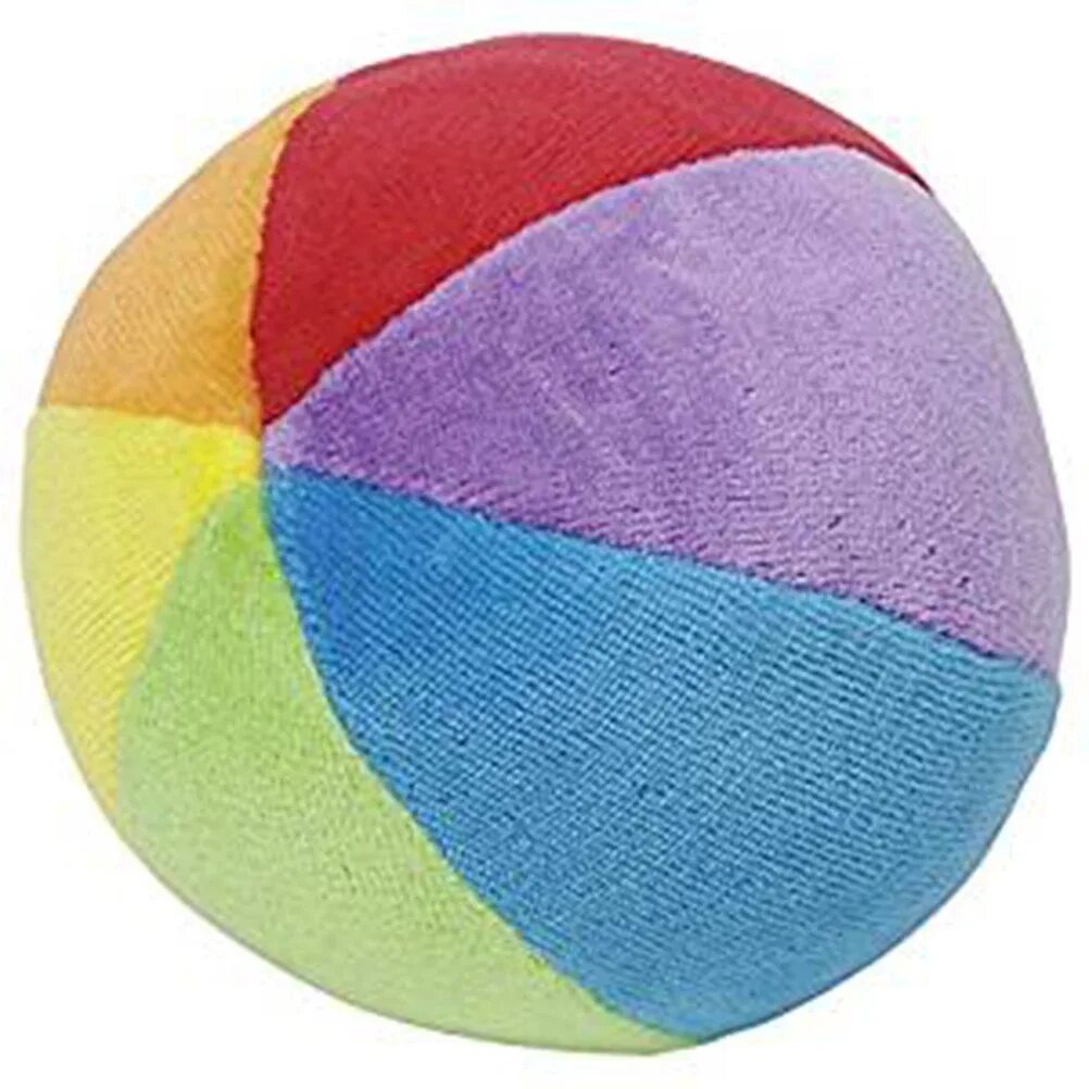 Радужный мячик 4 см goki. Мяч мягкий. Игрушка мягкая "мячик". Детский мягкий мячик. Мяч игрушка купить