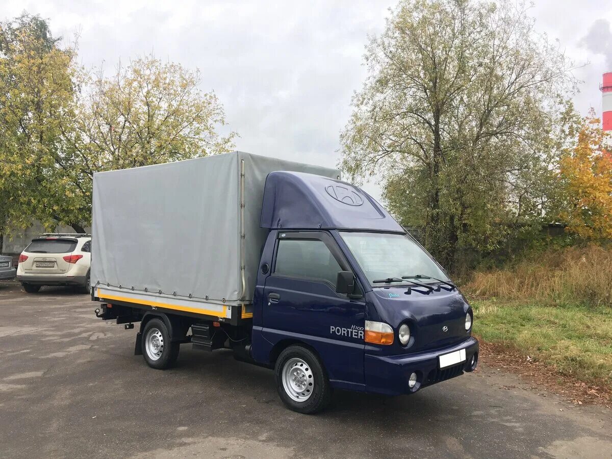Hyundai porter грузоподъемность. Hyundai porter 2012 2,5. газель хендай 4м. газель портер. газель портер.