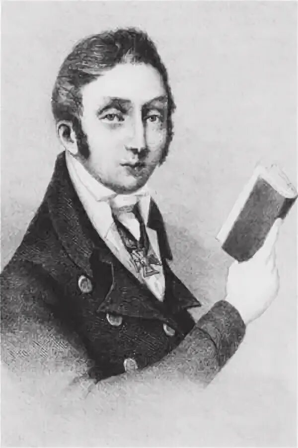 Сперанский википедия. М.м. сперанский (1772-1839). сперанский в молодости.