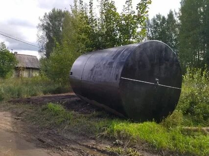 Погода в чагодощенском районе вологодской