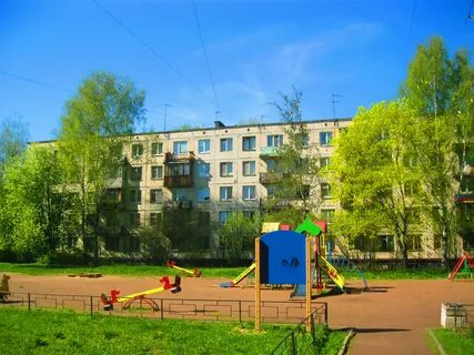 51 корпус 2