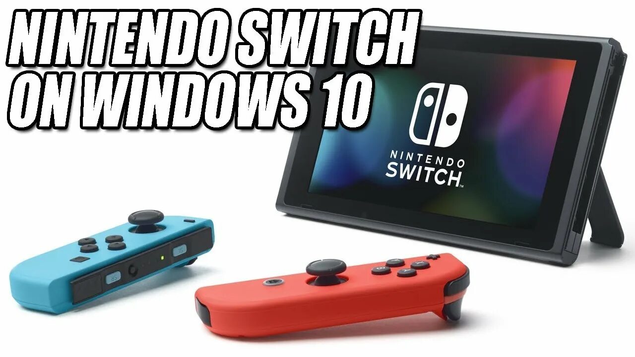 Nintendo windows. Nintendo Switch Emulation. Аналог Нинтендо свитч. Эмулятор Нинтендо свитч. Виндовс на Нинтендо свитч.