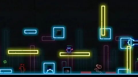 Маян игра