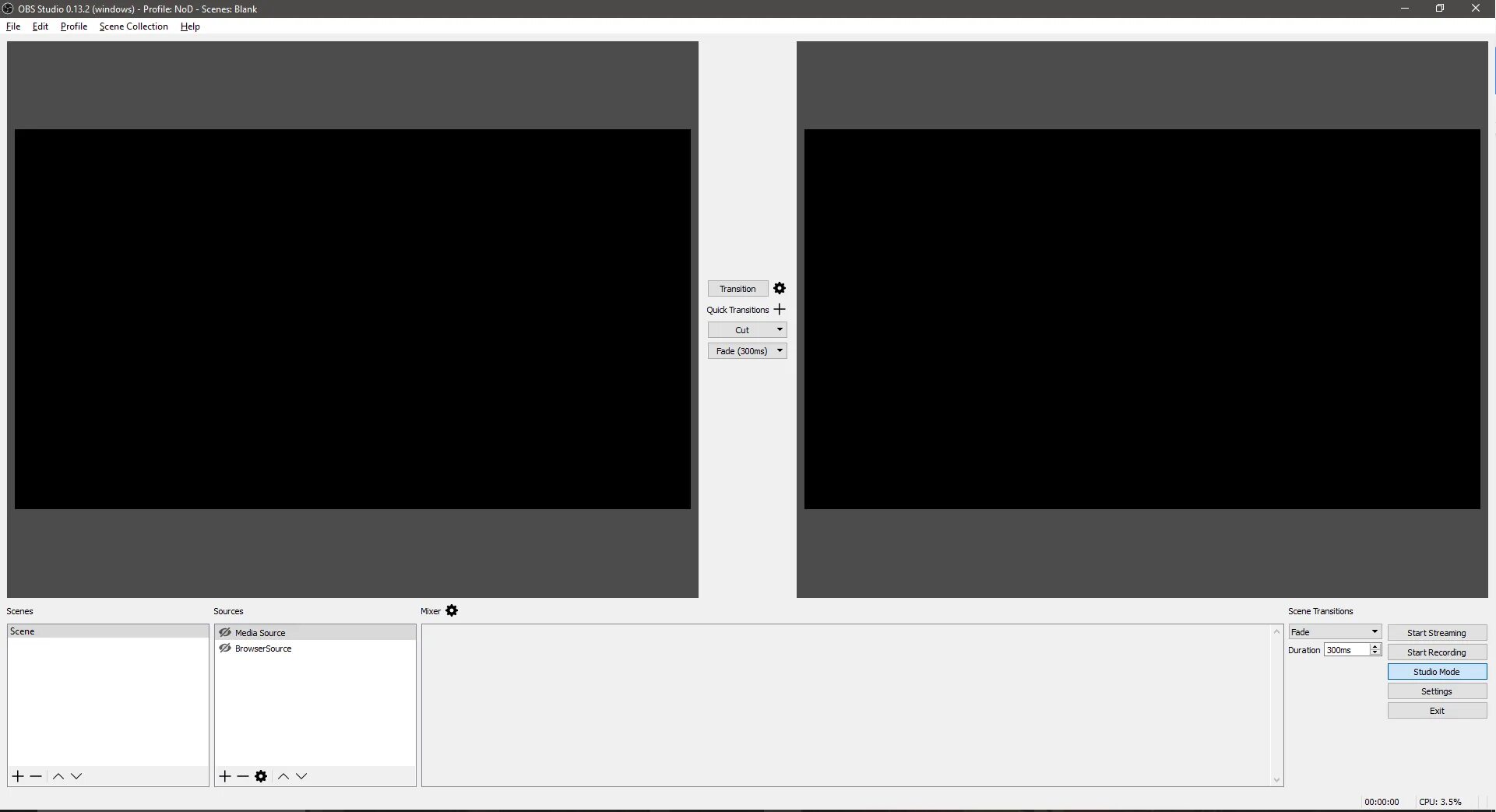 Старый обс студио. 8. Интерфейс программы obs. 1. Старый обс студио.