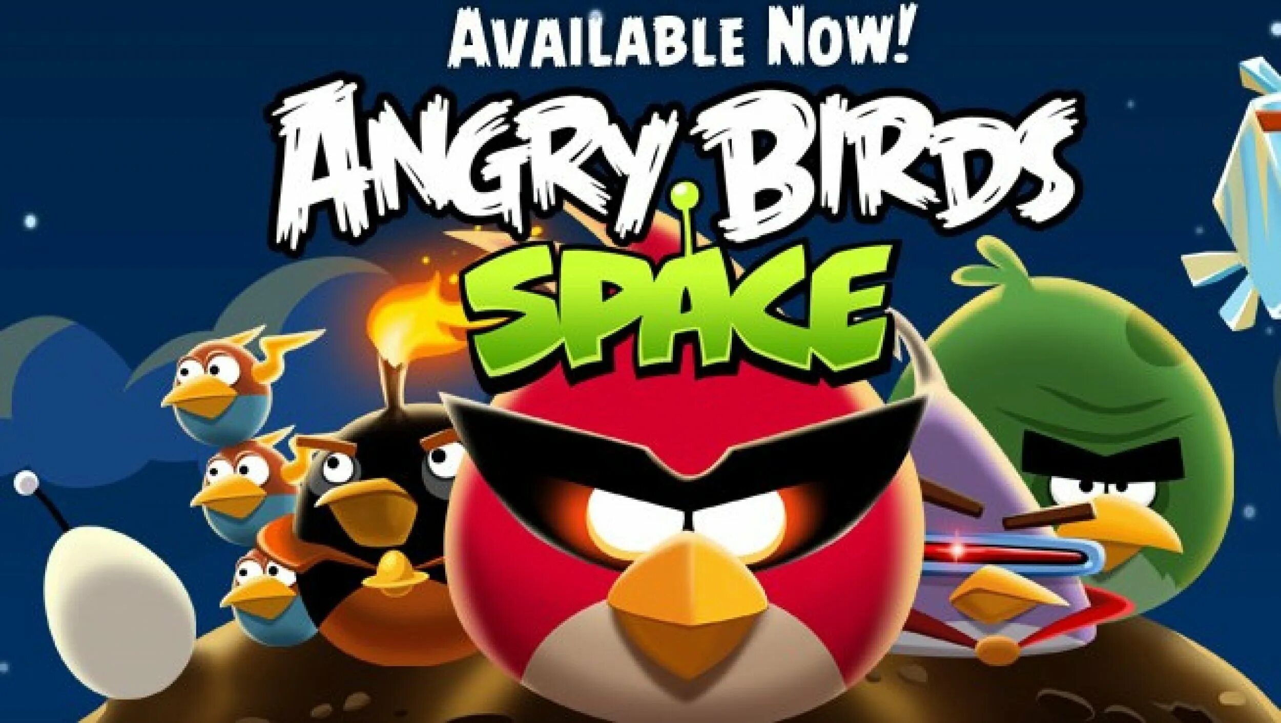 Angry Birds игры Rovio. Энгри бердз 2010. Angry Birds игра логотип. Энгри бердз Space. Песня энгри бердс