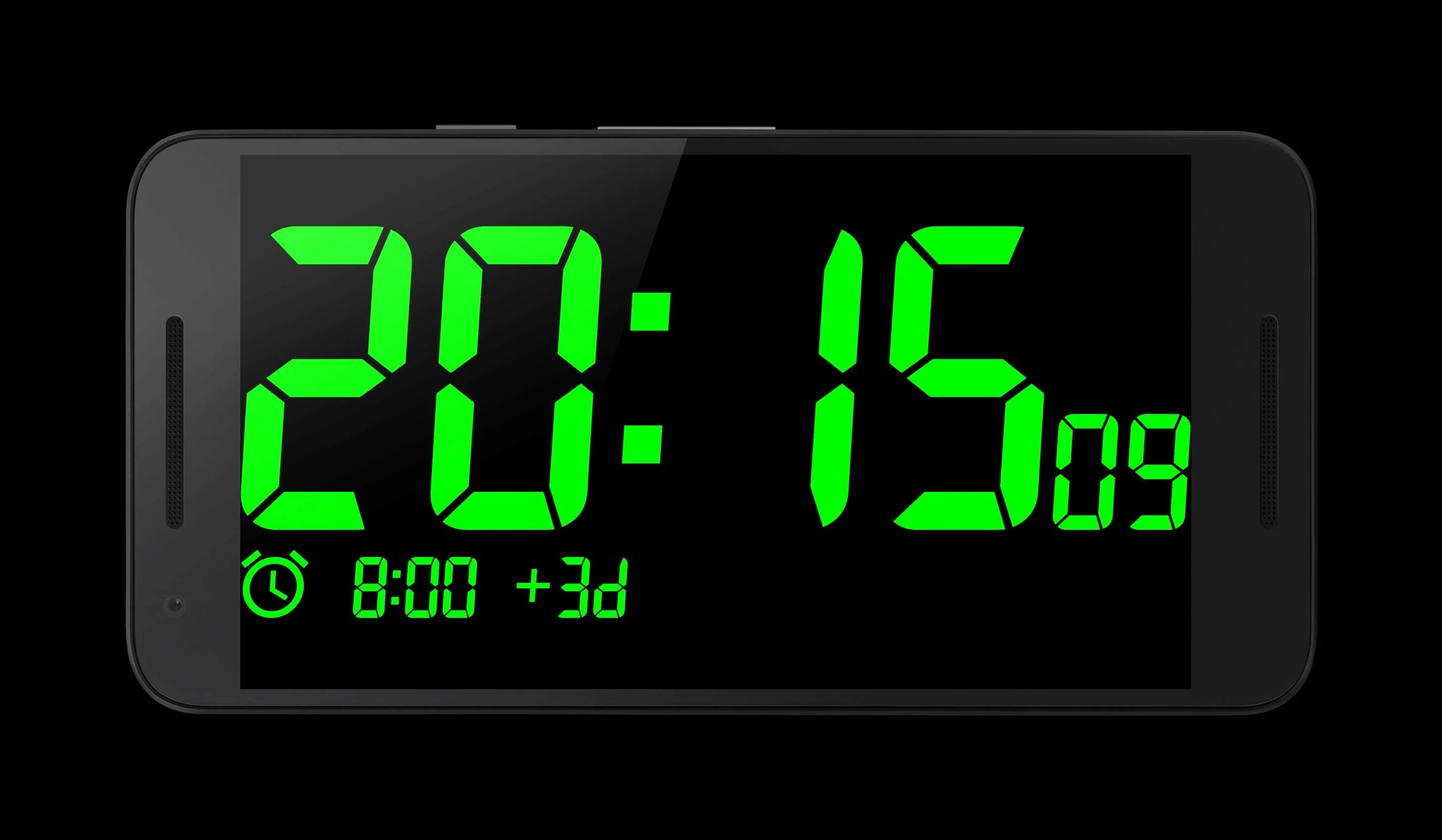 15 19 время. Часы Digital Clock 200730138828.4. Цифровые часы. Электронные цифровые часы для андроид. Электрические часы.