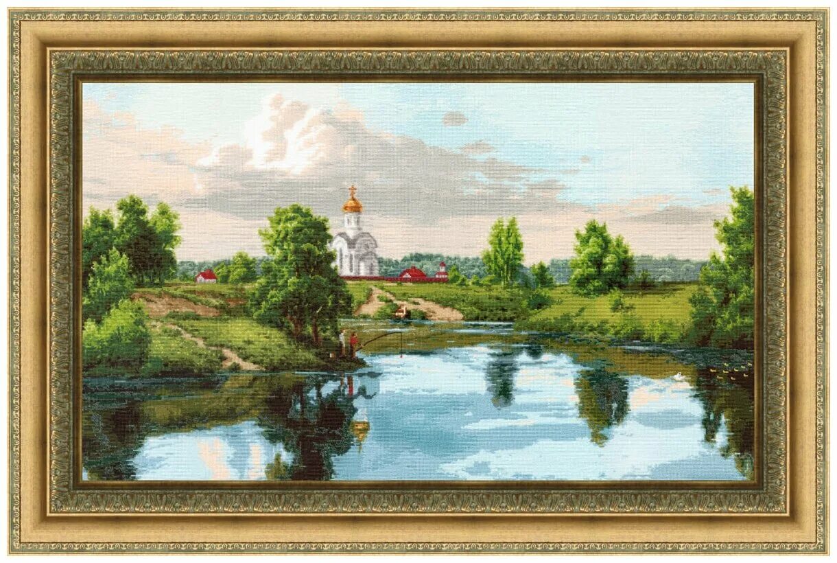 Наборы вышивки золотое руно каталог. Золотое руно лп 014. Тихий уголок вышивка золотое руно. Наборы вышивки золотое руно каталог. Наборы вышивки золотое руно каталог.