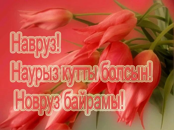 Поздравительные открытки с наврузом. С праздником навруз. Приглашаем на праздник навруз. С праздником навруз. Открытки с праздником навруз.