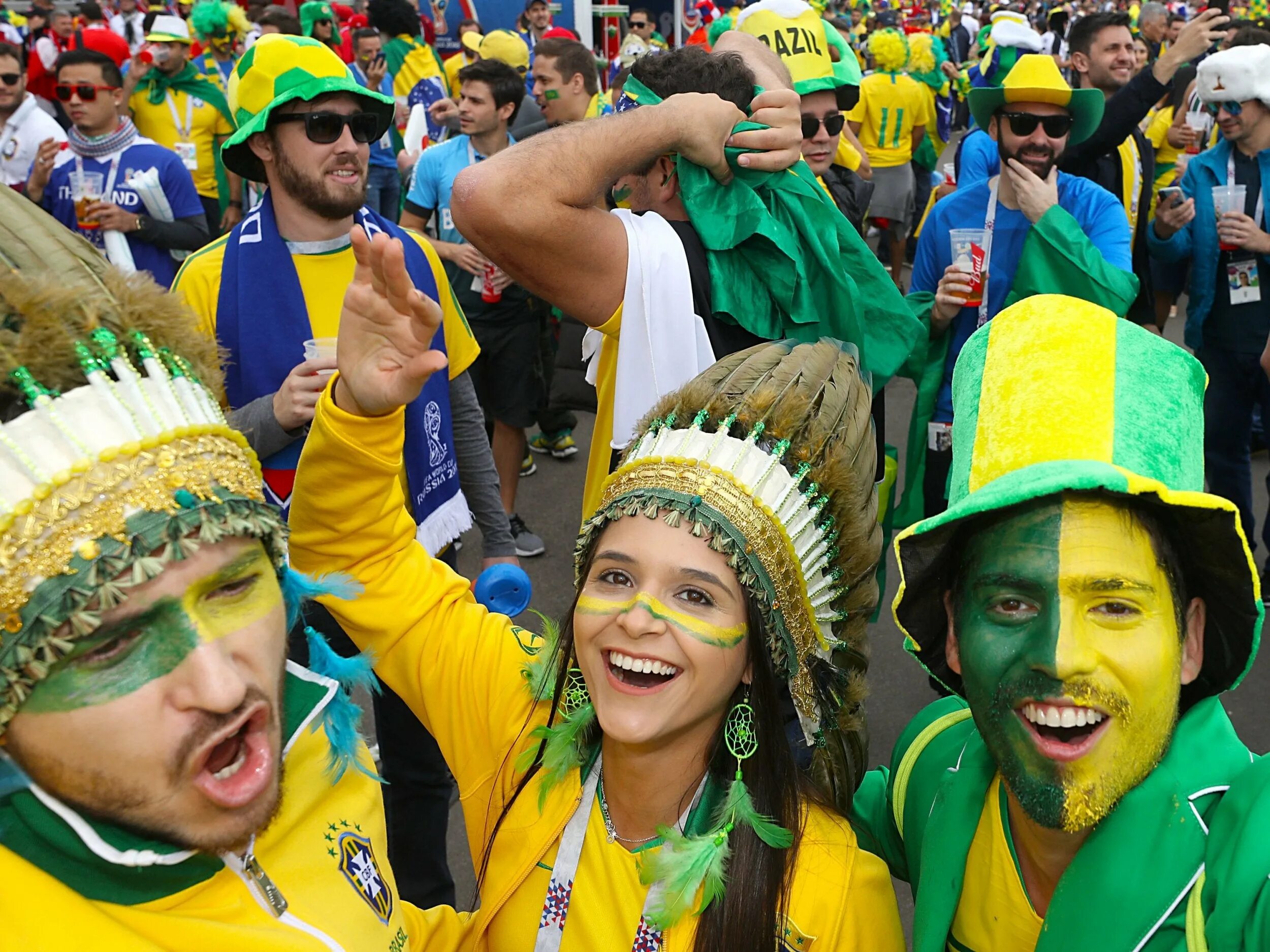 бразилия люди. португальский язык в бразилии. португальский язык в бразилии. бразилия язык. государственный язык бразилии.