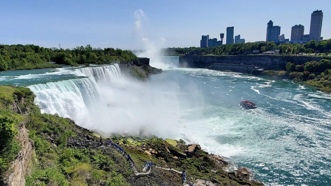 Мои океаны мои водопады если будет. Ниагарский водопад 2023. Сосна Ниагара Фоллс (Niagara Falls). Ниагарский водопад опасность. Поза Ниагарский водопад.