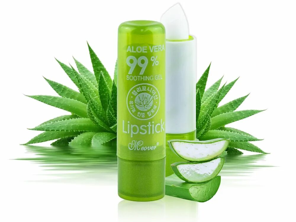 Бальзам для губ алоэ. Бальзам для губ Aloe Vera 99%. Aloe Vera Soothing Gel 99 % для губ. Бальзам для губ Aloe Vera 92% ti.