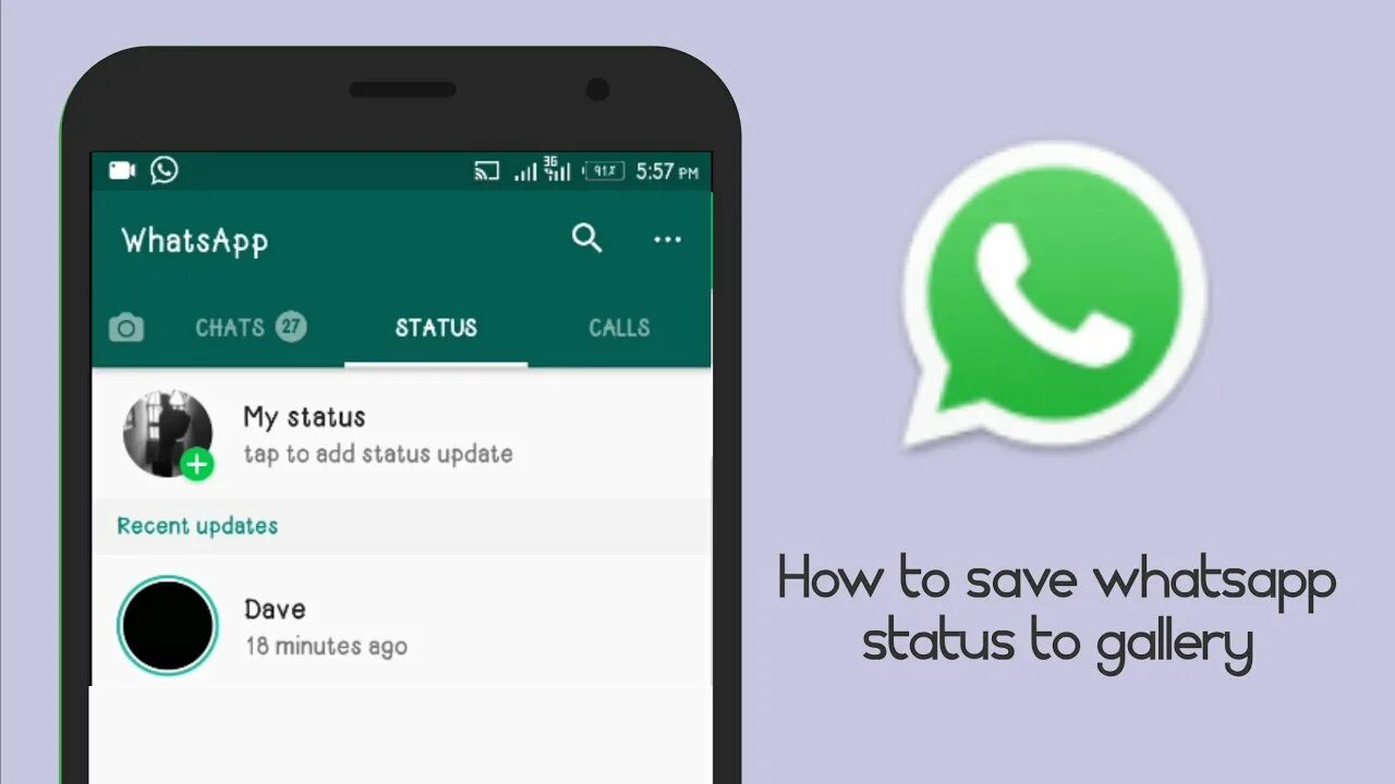 Статус в ватсап. Статусы для WHATSAPP. Что поставить на статус в ватсапе. Status for WHATSAPP.