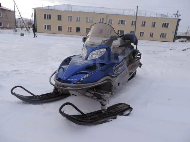 Арктик снегоход 660 купить. Arctic Cat 660 Turbo. Снегоход Арктик Кэт 660. Arctic Cat Bearcat 660 WT. Двигатель снегохода Арктик Кэт 660.