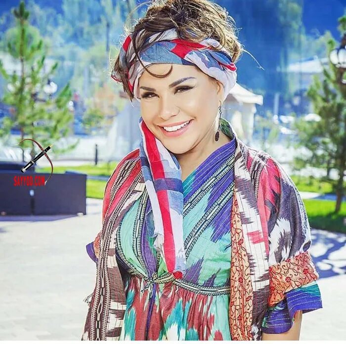 юлдуз усманова. севимли юлдуз усманова 2022. юлдуз усманова 2021. юлдуз усманова. юлдуз усманова санамгина.