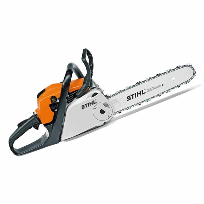 Бензопила Stihl MS 211. Бензопила Stihl MS 170. Бензопила MS 211 C-be с Picco duro. Stihl MS 180. Купить штиль 211