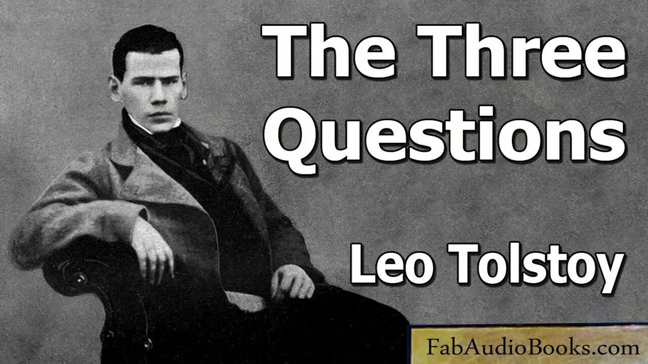 Лев толстой маты. Leo Tolstoy book. Лев толстой молодой. Лев толстой в Париже. Лев толстой пдф.