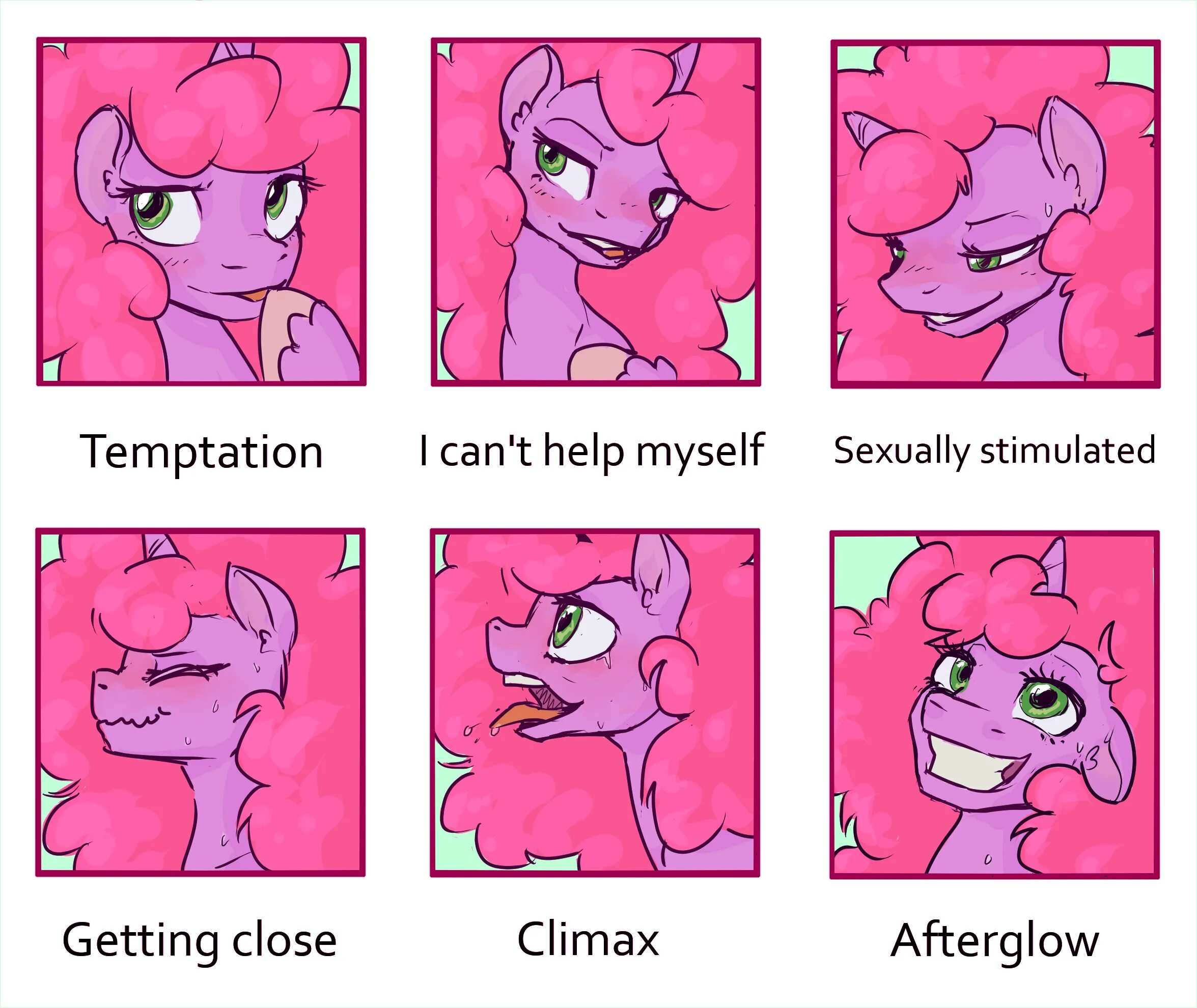 Can t help myself перевод