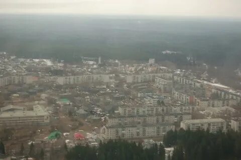 Камеры питкяранта
