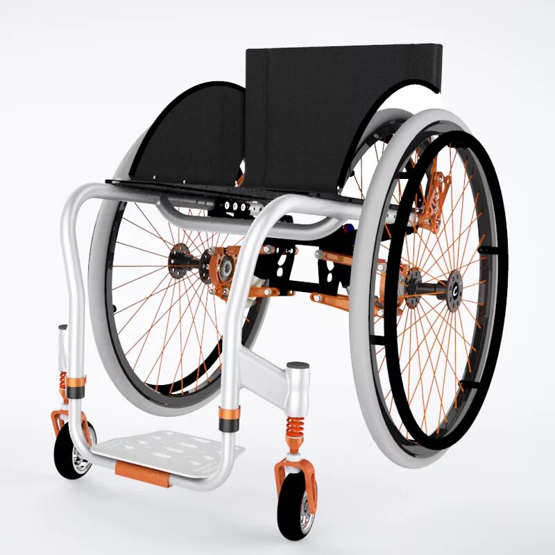 Omega Luxe 550 инвалидная коляска. Инвалидная коляска электро HS 6500. Enigma c4 коляска инвалидная. Omega Luxe 200 инвалидная коляска. Электронные коляски купить