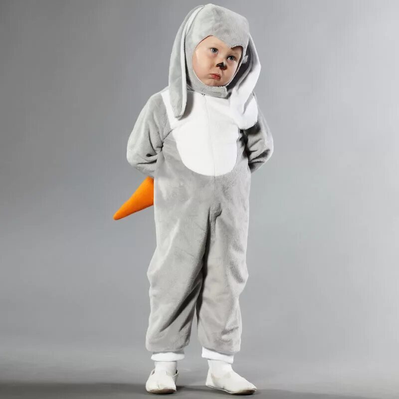 Костюм зайчика новый год. Костюм зайца. Детский костюм зайчика. Новогодний костюм зайца. Новогодний костюм зайца для мальчика.