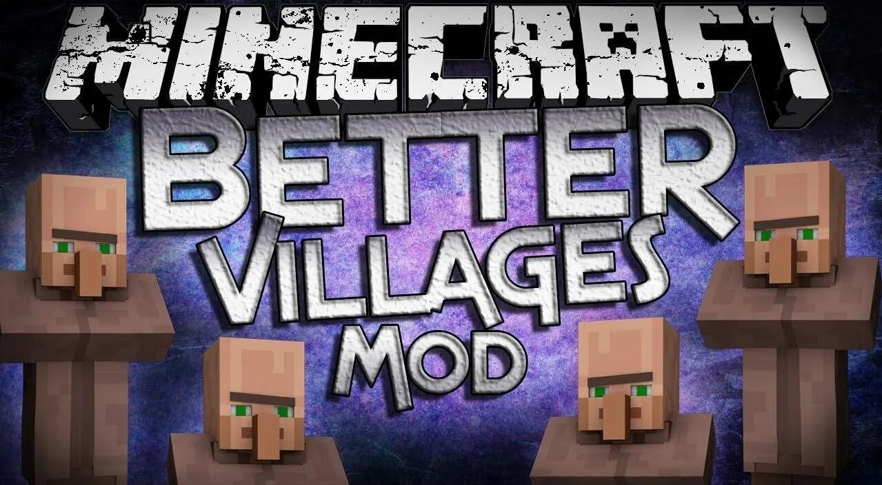 Майнкрафт better Villages. Minecraft better Villages Mod. Minecraft Mod on Villagers. Better Village 1.18.2. Лето 1 7 10