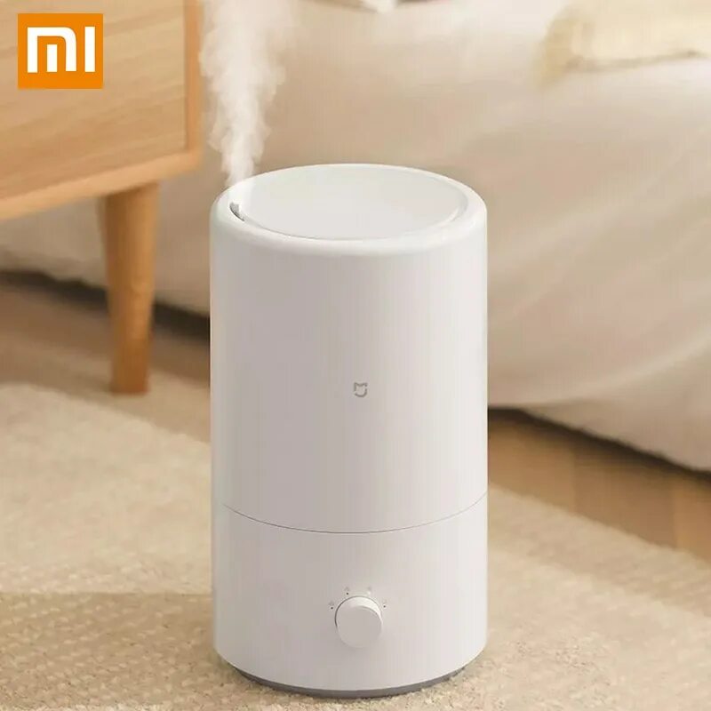 Smart humidifier s. Увлажнитель воздуха Xiaomi Mijia Smart Humidifier mjjsq04dy. Умный увлажнитель Xiaomi mi (Mijia) Smart Humidifier (4 л) mjjsq04dy. Xiaomi Mijia Intelligent Humidifier 4l (mjjsq04dy). Увлажнитель воздуха Xiaomi Mijia Air Humidifier 4l (mjjsq02lx), белый.