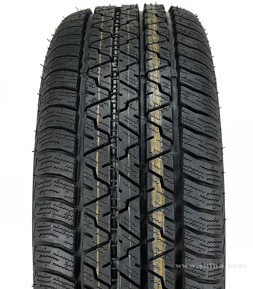 Купить резину кама 215. Кама-214 215/65 r16 102q. Кама 214 215 65 r16 всесезонная. Кама-214 215/65r16 а/шина. Шины Кама 214.