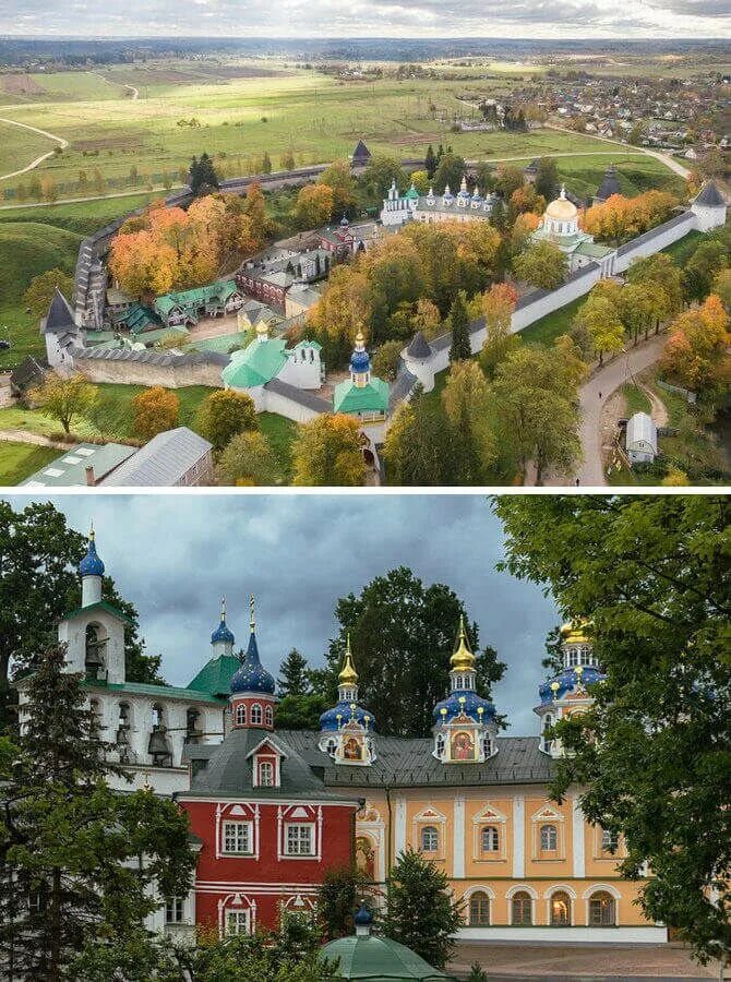 Псковский монастырь сайт. Псково-Печерский монастырь. Печоры Псково Печерский монастырь. Свято Успенский Печерский монастырь. Успенский Псково-Печерский монастырь.