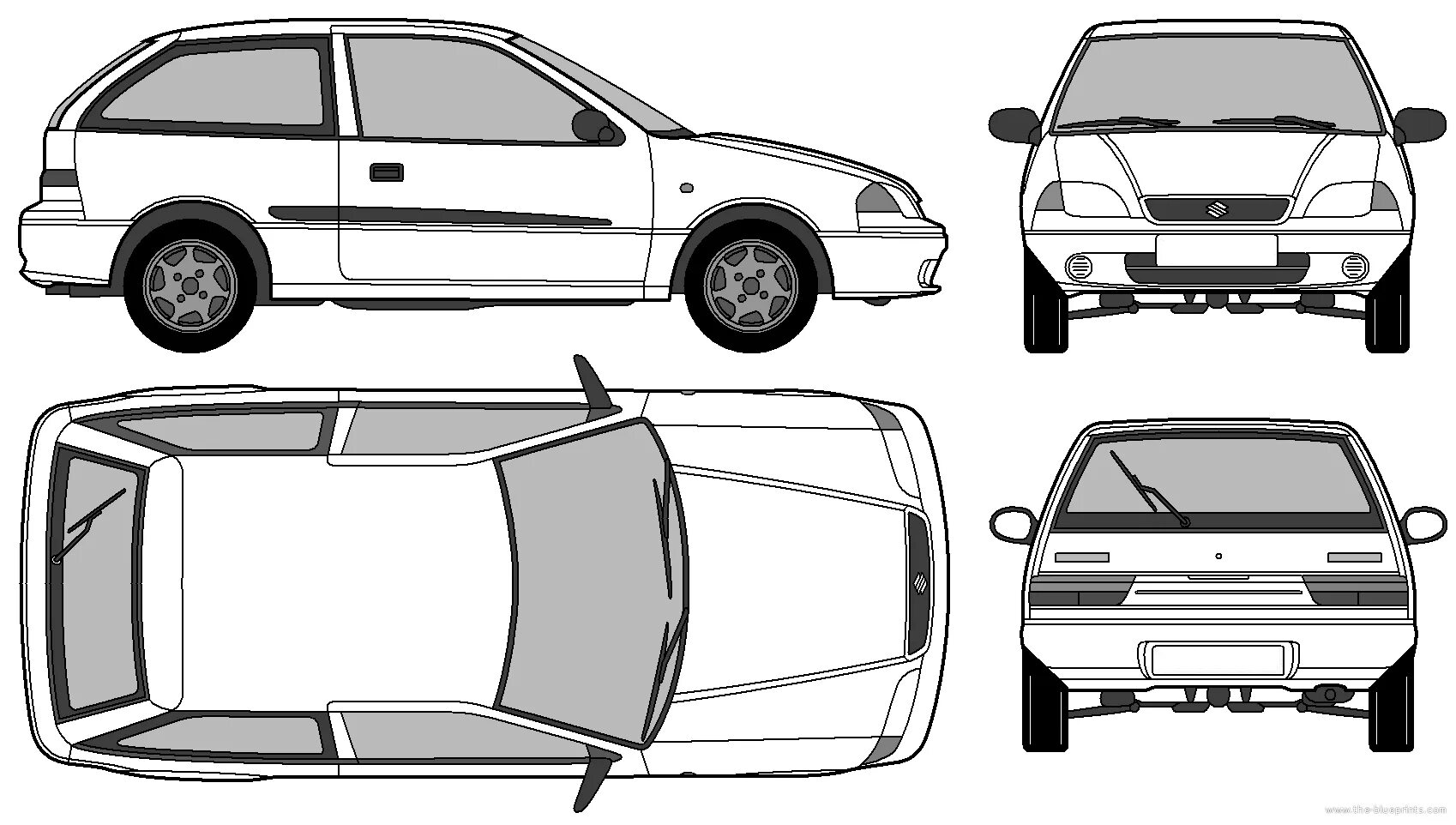 Размеры swift. Габариты сузуки свифт 2003. suzuki swift габариты. сузуки свифт габариты машины. сузуки свифт 2000 габариты.