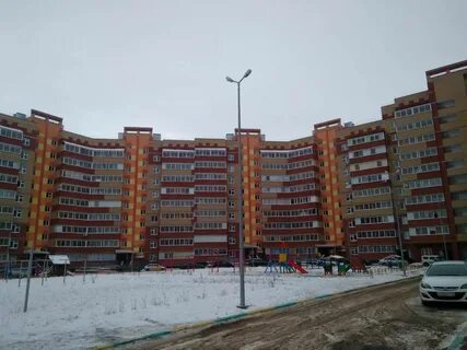 Зарипова альметьевск карта