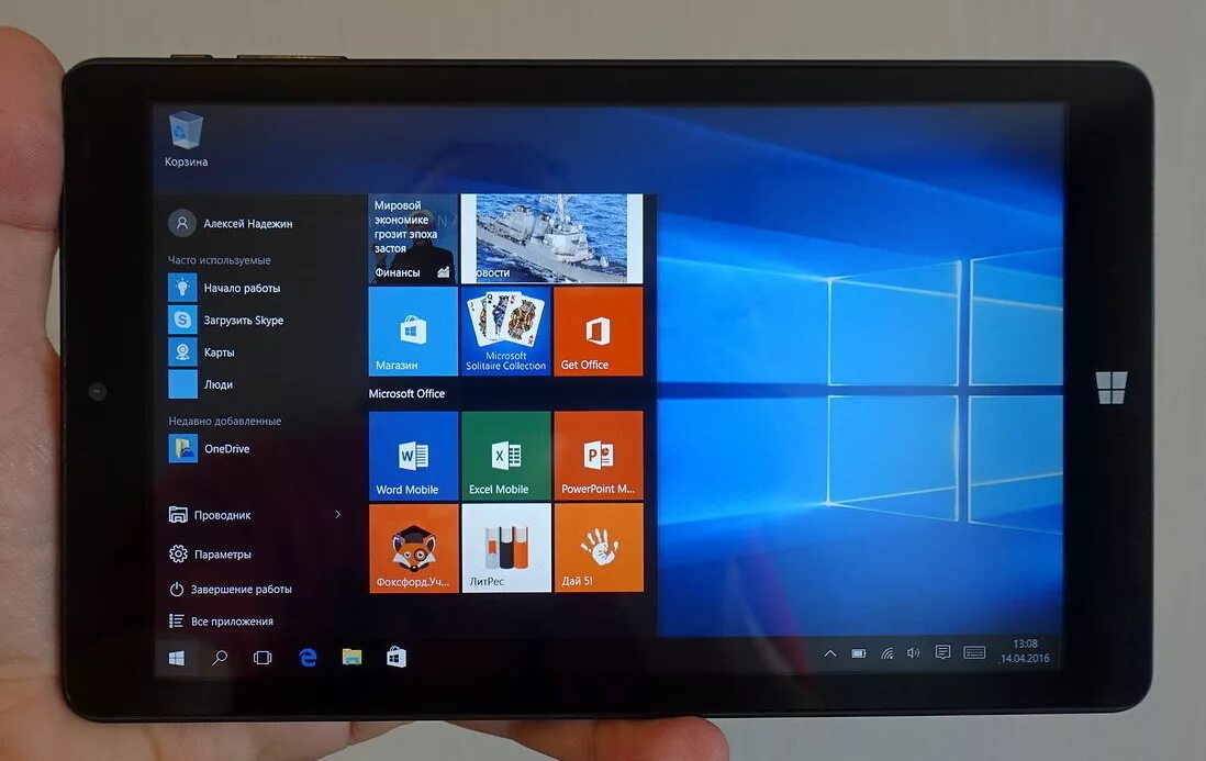 Планшет установить windows 10. Irbis tw81. irbis планшет на windows 10. планшет irbis 7 дюймов. планшет ирбис на виндовс 10.