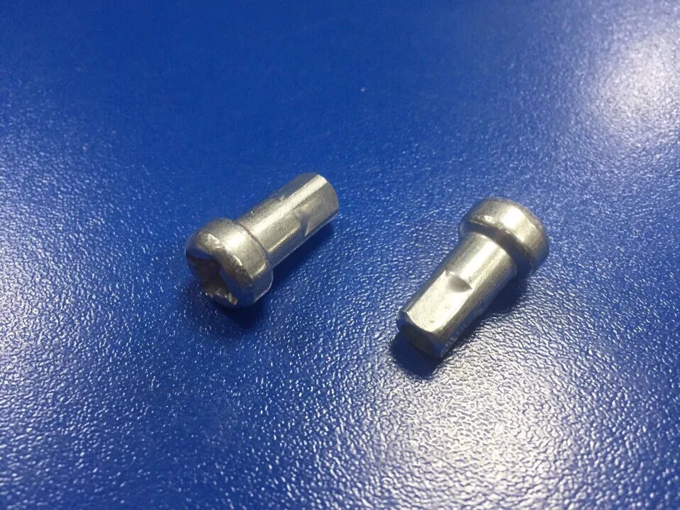 Ниппель для спиц 16мм. Ниппели для спиц мотоцикла 7мм. Ниппель для спиц 16мм. Ниппель спицы ktm. Ниппель pillar pb14 silver.