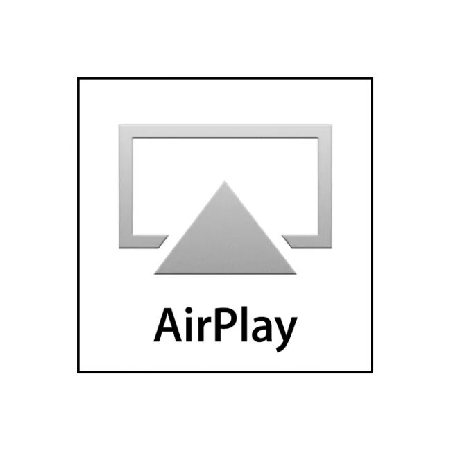 Airplay. Airplay на машину. Airplay как передаётся. Airplay Radio.