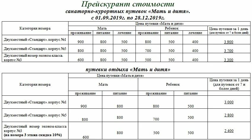 Купить путевку на неделю. Путевка мать и дитя. Прайс в санатории путевки. Расчет стоимости путевки. Путевка в санаторий.