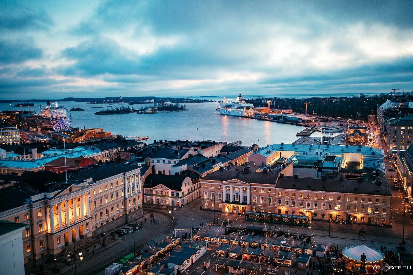 Столица города хельсинки. Город Хельсинки. Хельсинки столица. Хельсинки Суоми. Финляндия столица Финляндия.