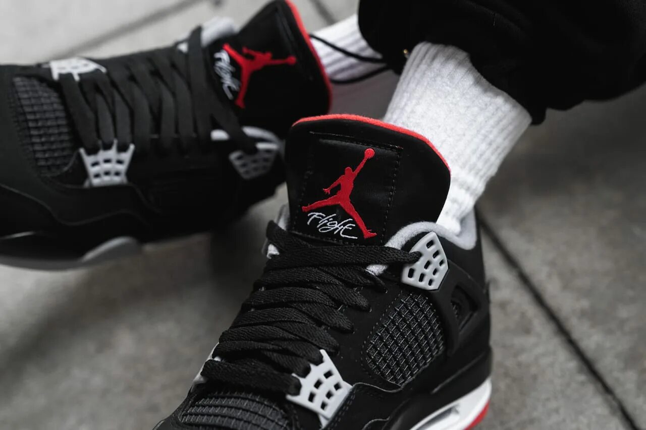 Nike Air Jordan 4 Retro. Nike Air Jordan 4 Black. Nike Air Jordan 4 Retro Black. Nike Air Jordan 4.