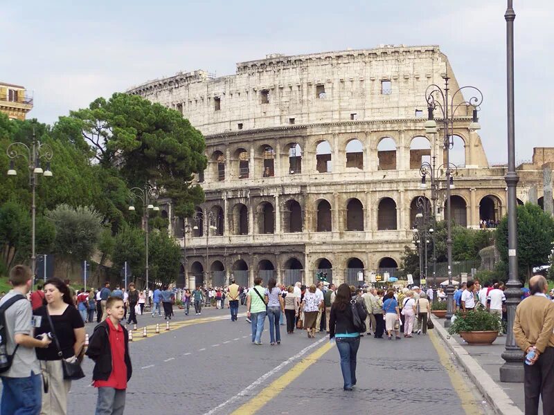 Италия коллаж. Рим исакаев. Римский амфитеатр колизей. Стена колизея. Arena di verona (италия, верона).