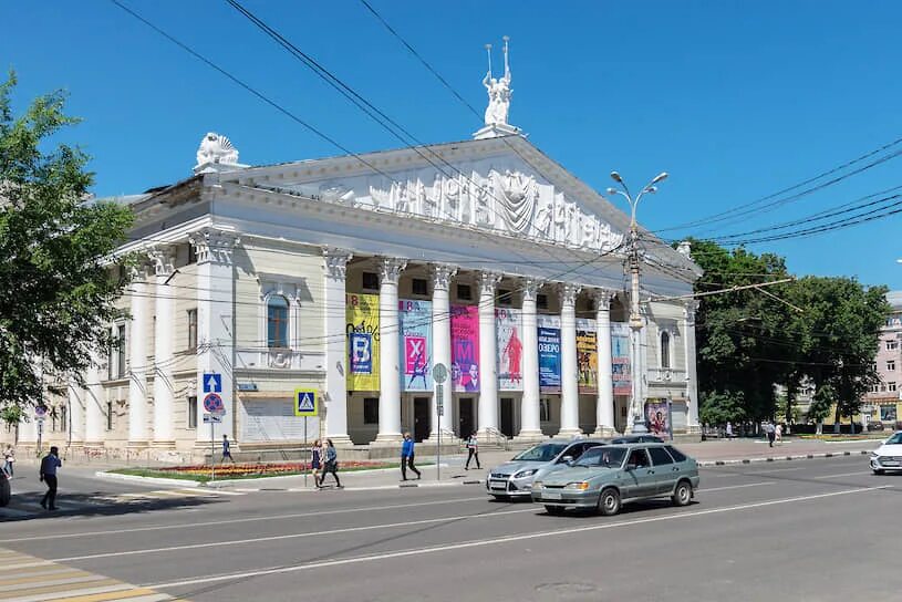 Воронежский оперный театр. Воронежский государственный театр оперы и балета, воронеж. театр оперы и балета воронеж зал. площадь ленина и театр оперы и балета воронеж. воронежский государственный театр оперы и балета внутри.