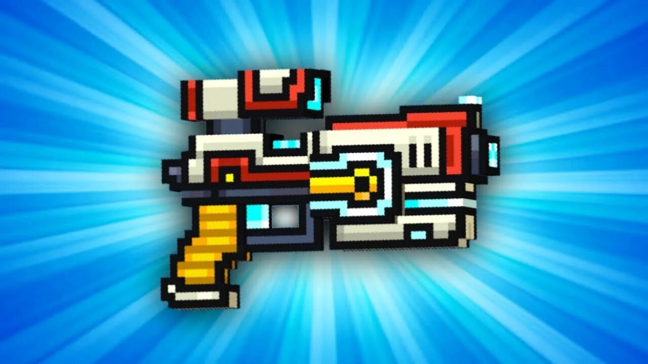 Pixel gun 3d steam. Пиксель Ган. Пиксель Ган 3д. Картинки пиксель Ган. Пиксельное оружие.