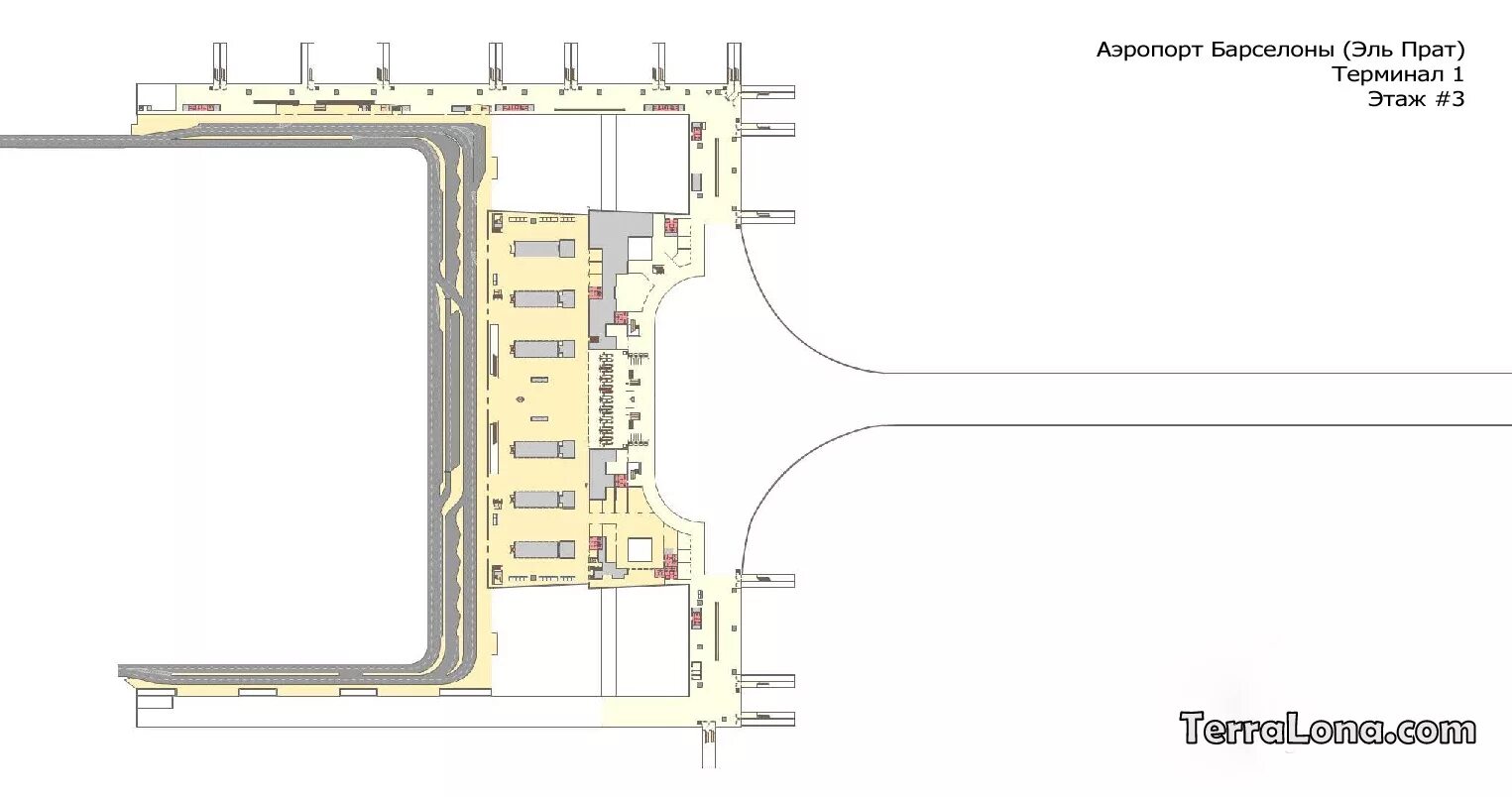 Схема аэропорта Эль ПРАТ. Барселона аэропорт т1 схема. Схема аэропорта Эль ПРАТ Барселона. Схема терминала аэропорта Барселона т1.