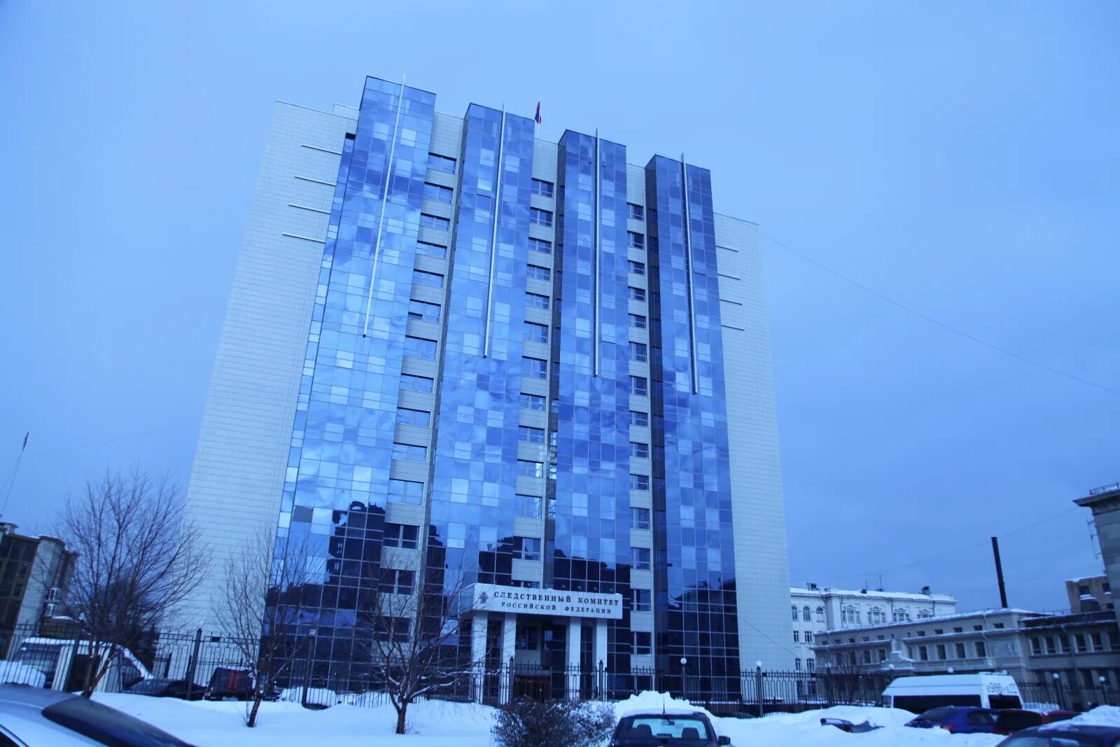 Центральный следственный комитет москва. Технический переулок 2 москва следственный комитет.