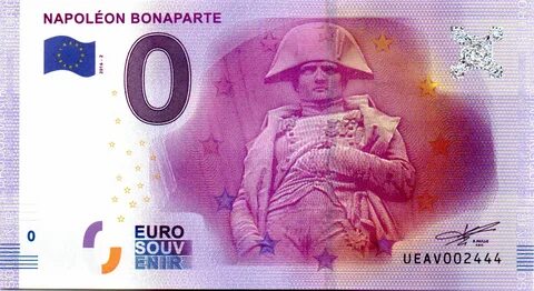 0000 евро