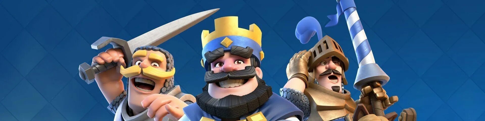 Король клеш рояль. Загрузочный экран клеш рояль. Буст клеш рояль. Clash Royale UI. Версия клеш рояль 2023