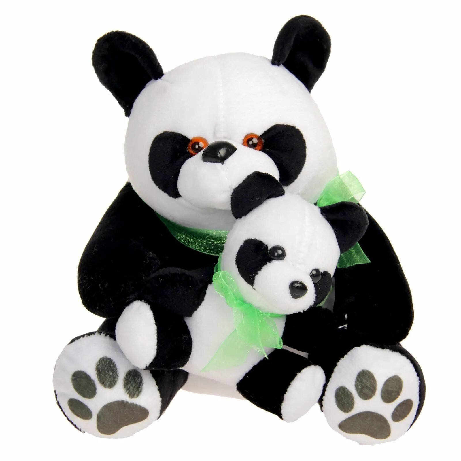 Панда Фрайди игрушка. Мягкая игрушка Kösen Панда. Мягкая игрушка Панда Фрайди.